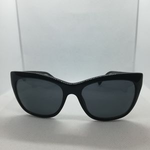 Police Sunglasses